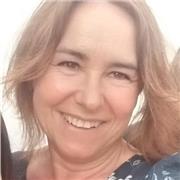 Pedagoga y docente con Máster en Orientación Educativa